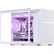 Корпус JONSBO D31 MESH White - зображення 2
