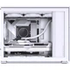 Корпус JONSBO D31 MESH White - зображення 5