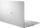 Ноутбук ASUS X515JA-BQ3326 (90NB0SR2-M01D50) Silver - зображення 10