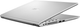 Ноутбук ASUS X515JA-BQ3326 (90NB0SR2-M01D50) Silver - зображення 11