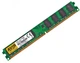 Оперативная память DDR2-800 2Gb PC2-6400 AVIS LD2F800/2 2048MB (770008489) - изображение 1