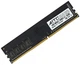 Оперативная память DDR4-2400 4Gb PC4-19200 AITC AID44G24UBD 4096MB (770008498) - изображение 1