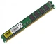 Оперативная память DDR3-1600 4Gb PC3-12800 AVIS AD3F1600/4 4096MB (7708513) - изображение 1