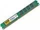 Оперативная память DDR3-1333 1Gb PC3-10600 AVIS AD3F1333/1 1024MB (770005031) - изображение 1