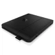 Б/У Планшет HP ElitePad 1000 G2 DSK (Atom Z3795/4/128SSD) - Class A - изображение 2