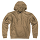 Худі Sturm Mil-Tec Tactical Hoodie (Dark Coyote) XL - зображення 5