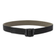 Пояс 5.11 Tactical двухсторонний Double Duty TDU Belt 1.5 (Ranger Green) L - изображение 3