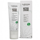 Обувной LOWA крем Active Cream 75 ml (бесцветный) (Colorless) 75 ml - изображение 1