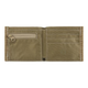 Гаманець 5.11 Tactical Tracker Bifold Wallet (Multicam) Єдиний - зображення 3