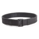 Пояс 5.11 Tactical разгрузочный тактический 5.11 SIERRA BRAVO DUTY BELT KIT (Black) M - изображение 3