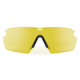 Лінза ESS змінна Crosshair Lens Hi-Def Yellow (Hi-Def Yellow) Єдиний - зображення 1