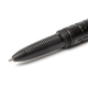 Ручка 5.11 Tactical Vlad Rescue Pen (Black) Єдиний - зображення 3