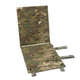 Сидіння P1G польова ASP (Ambush Seating Pad) (Mtp/Mcu Camo) Єдиний - зображення 4