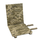 Сидушка P1G полевая ASP (Ambush Seating Pad) (Ukrainian Digital Camo (MM-14)) - изображение 4