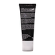 Обувной LOWA крем Active Cream 75 ml (черный) (Black) 75 ml - изображение 2