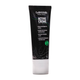 Обувной LOWA крем Active Cream 75 ml (черный) (Black) 75 ml - изображение 3