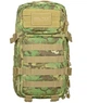 Рюкзак тактический MIL-TEC WOODLAND ARID 20 Л (14002056) - изображение 2