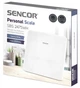 Ваги підлогові Sencor SBS 2475WH (6914088) - изображение 2