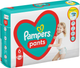 Підгузки-трусики Pampers Pants Розмір 6 (14-19 кг) 44 шт (8006540069356) - зображення 3