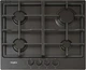 Варочная поверхность Whirlpool TGML 660 NB - изображение 1