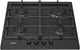 Варочная поверхность Whirlpool TGML 660 NB - изображение 2