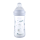 Набір для годування Bebe Confort 3102209180 EMOTION PHYSIO 270 ML 2шт білі з диспенсером Urban Garden - зображення 2