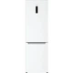Холодильник Edler ED-489CBW - изображение 1