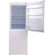 Холодильник Beko RCSA240K20W - изображение 2