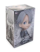 Фигурка Q Posket&nbsp;Виктор Никифоров&nbsp;Vikutoru Nikiforofu&nbsp;Юри на льду Yuri on Ice 15 см QP B YI 02 - изображение 6