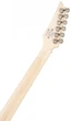 Электрогитара Ibanez RG421AHM BMT - изображение 5