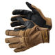 Рукавички 5.11 Tactical Station Grip 3.0 Gloves (Kangaroo) 2XL - зображення 1