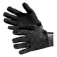 Рукавички 5.11 Tactical High Abrasion (Black) M - зображення 1