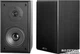 Акустическая система Gemix TF-611 Black - изображение 3