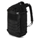 Рюкзак 5.11 Tactical Daily Deploy 24 Pack (Black) - изображение 3