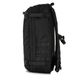 Рюкзак 5.11 Tactical Daily Deploy 24 Pack (Black) - изображение 6