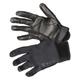 Рукавички 5.11 Tactical Taclite 3 Gloves (Black) M - зображення 1