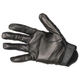 Перчатки 5.11 Tactical Taclite 3 Gloves (Black) M - изображение 3