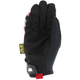 Перчатки Mechanix Wear женские Mechanix Women' Original Pink Camo (Pink Camo) L - изображение 6