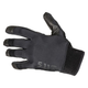 Рукавички 5.11 Tactical Taclite 3 Gloves (Black) L - зображення 2