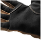 Рукавички 5.11 Tactical Competition Shooting Glove (Kangaroo) L - зображення 3