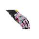 Рукавички Mechanix Wear жіночі Mechanix Women' Original Pink Camo (Pink Camo) S - зображення 9