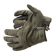 Рукавички 5.11 Tactical High Abrasion 2.0 Gloves (Ranger Green) 2XL - зображення 1