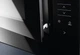 Вбудовувана мікрохвильова піч Electrolux KMFE264TEX - изображение 4