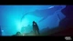 Ключ активации Under The Waves для Xbox One/Series S/X - изображение 5