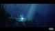 Ключ активации Under The Waves для Xbox One/Series S/X - изображение 6