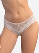 Трусики слипы женские Orhideja 223 187 38/S Пион (1872231071680) - изображение 1
