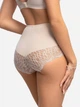 Трусики слипы женские Orhideja 662 187 44/XL Пион (1876621101681) - изображение 2