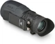 Монокуляр Vortex Solo RT 8x36 (SOL-3608-RT) - зображення 2
