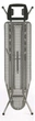 Дошка для прасування Rolser K-S Negro (K04015-2068) - изображение 2