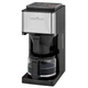 Кавоварка PROFI COOK PC-KA 1138 - зображення 1